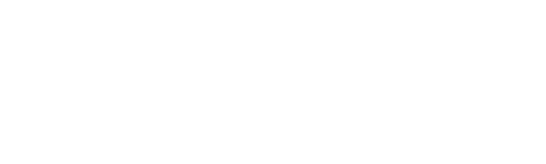 Gérald Liman - Plasticien